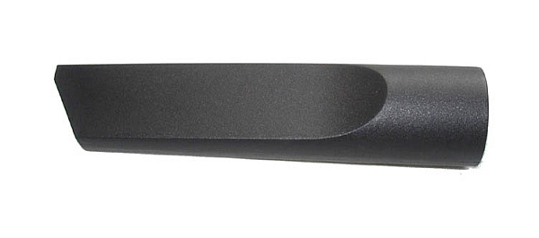 Crevice Tool