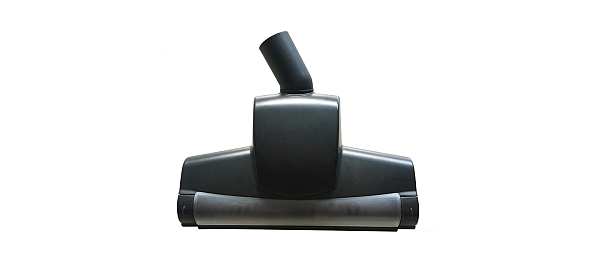Turbo Brush