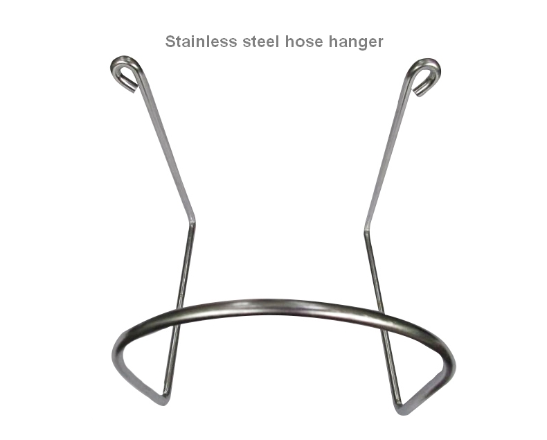 Hose Hanger