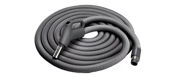 Premium Hose
