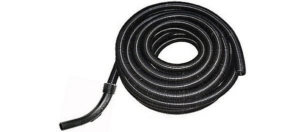 Industrial Hose