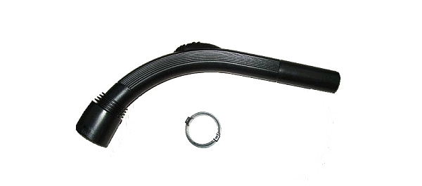 Industrial Hose Handle