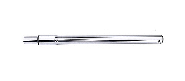 Extension Wand