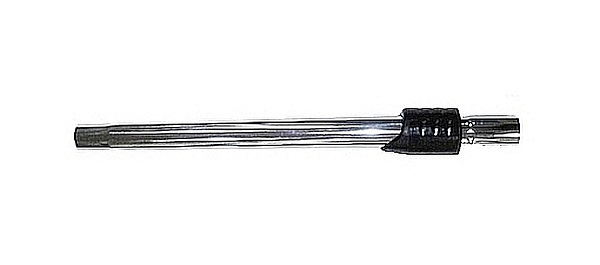 Extension Wand